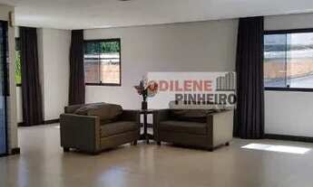 Imagem 4: Belíssimo apartamento mobiliado na Pedreira