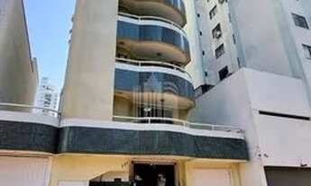 Imagem 3: Cobertura Duplex em rua reta ao mar no centro de Balneário Camboriú