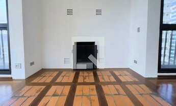 Imagem 5: Apartamento para Aluguel - Moema, 3 Quartos, 112 m2