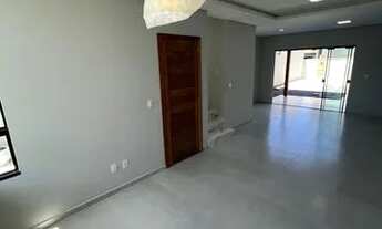 Imagem 4: Barra Velha - Casa Padrão - Itajuba