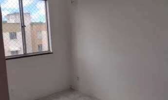 Imagem 2: Aluguel Apartamento com 2 dormitórios