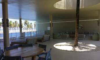 Imagem 5: Damha Residencial