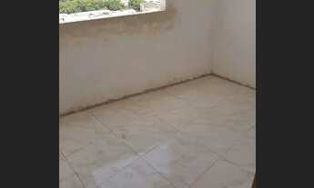 Imagem 1: Vendo apto 100 metros em construção