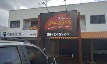 Imagem 4: Restaurante Galpão / depósito com venda por R$59.000