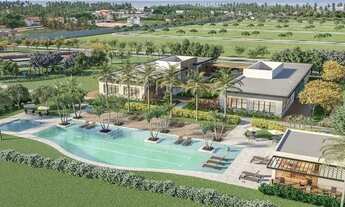 Imagem 2: De 300 mil por 260 mil, Lote / terreno, condomínio Vista Lagoa, na barra nova