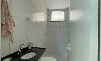 Imagem 3: Apartamento com 3 quartos Jeová Jiré