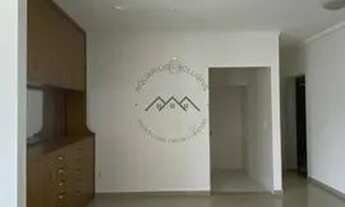 Imagem 2: Apartamento em Parque Residencial Aquarius - São José dos Campos