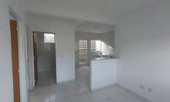 Imagem 3: CASA EM VALPARAISO!!! BARATO!!!