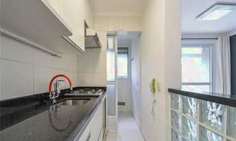 Imagem 2: BS 49 Apto 601251052-3