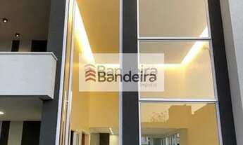 Imagem 3: Casa à venda 4 Quartos, 4 Vagas, 406M², Residencial Goiânia Golfe Clube, Goiânia - GO