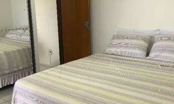 Imagem 2: Flat completo no renascença