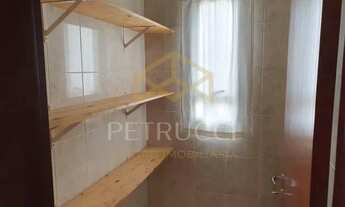 Imagem 6: Casa de condomínio sobrado para aluguel e venda tem 390 metros quadrados com 3 quartos