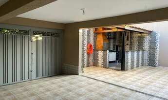 Imagem: Casa em São Simão - SP Jardim Brasil 3