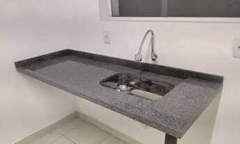 Imagem 6: Sobrado com 2 dormitórios para alugar por R$ 3.000/mês - Vila Dom Pedro I - São Paulo/SP