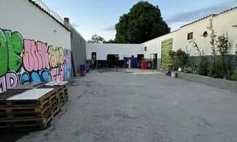 Imagem 2: Local para eventos e festas em Uberlândia