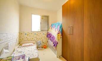 Imagem 7: Apartamento para Aluguel - Penha de França, 2 Quartos, 51 m2