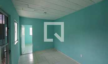 Imagem 3: Casa para Aluguel - Galo Branco, 1 Quarto, 50 m2