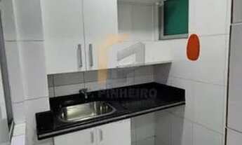 Imagem 4: Grand Prix - 87m² - 03 quartos - 02 vagas - Parque 10