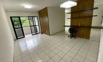 Imagem: Alugo 3 quartos no Stella Maris