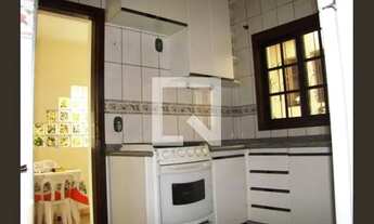 Imagem 6: Casa à Venda - Mandaqui, 3 Quartos, 280 m2