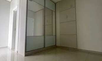 Imagem 6: Belissima casa na zona sul