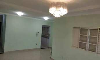 Imagem 4: Casa em Abrantes (Abrantes