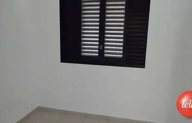 Imagem 6: São Paulo - Casa Padrão - Tremembé