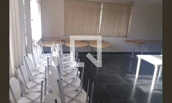 Imagem 5: Apartamento à Venda - Santana, 2 Quartos, 80 m2