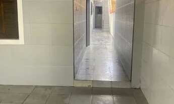 Imagem 3: Casa com 3 dormitórios à venda, 125 m² por R$ 330.000,00 - Cidade Naútica - São Vicente/SP