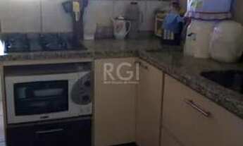 Imagem 7: Apartamento para Venda - 61m², 2 dormitórios, São Geraldo