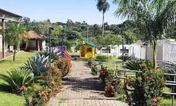 Imagem 6: Locação Padrao