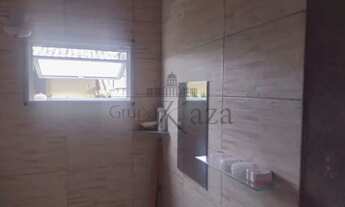 Imagem 4: Jacarei - Casa de Condomínio - Condominio Residencial Mirante do Vale