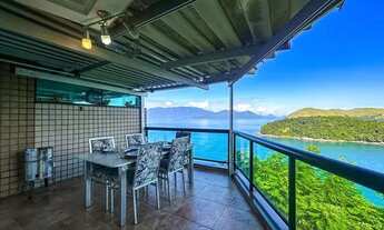 Imagem 5: Apartamento com 3 dormitórios à venda, 116 m² por R$ 1.000.000,00 - Condomínio Porto Real