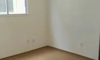 Imagem 2: Apartamento de2/4 no Costa do Descobrimento em Abrantes