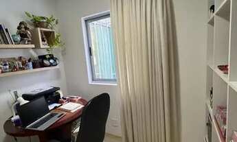 Imagem 6: Apartamento Garden com 3 dormitórios à venda, 85 m² por R$ 720.000,00 - Serra - Belo Horiz