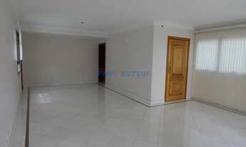 Imagem 7: Apartamento - Cambuí - Campinas