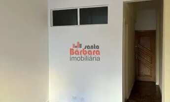 Imagem 3: Apartamento com 3 dorms, Tijuca, Rio de Janeiro - R$ 525 mil, Cod: 5173