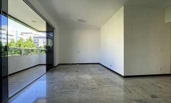 Imagem 3: Apartamento com 3 quartos para alugar, 93 m² por R$ 3.300/mês - Castelo - Belo Horizonte/M