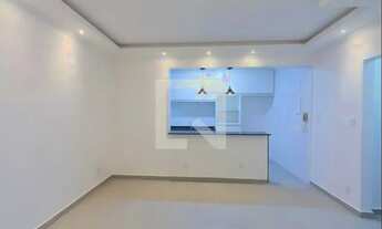 Imagem 6: Apartamento para Aluguel - Vila Olímpia, 2 Quartos, 70 m2