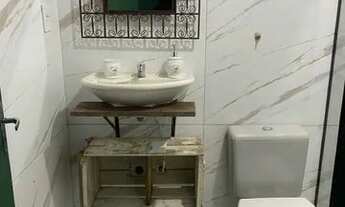 Imagem 2: Aluguel anual Balneário Camboriú