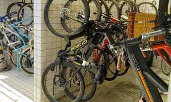 Imagem 4: Apartamento com 3 Quartos para alugar em Boa Viagem - Recife/PE