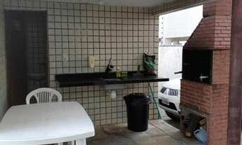 Imagem 2: Apartamento Padrão