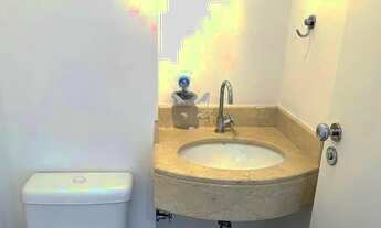 Imagem 7: SAO PAULO - Padrão - MOEMA