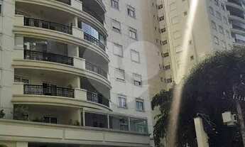 Imagem: Apartamento para venda com 130 metros quadrados