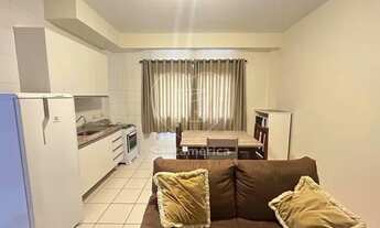 Imagem 4: LONDRINA - Padrão - Centro