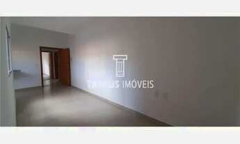 Imagem 3: Apartamento à venda no bairro Vila Alto de Santo André - Santo André/SP