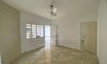 Imagem 7: SOROCABA - Casa Padrão - Wanel Ville