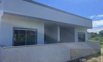 Imagem 3: Casa Geminada em Bela Vista - Palhoça, SC