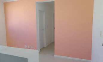 Imagem 6: Aluguel de Apartamento