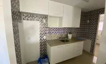 Imagem 4: Apartamento com 2 dormitórios, 74 m² - venda por R$ 620.000,00 ou aluguel por R$ 3.690,00